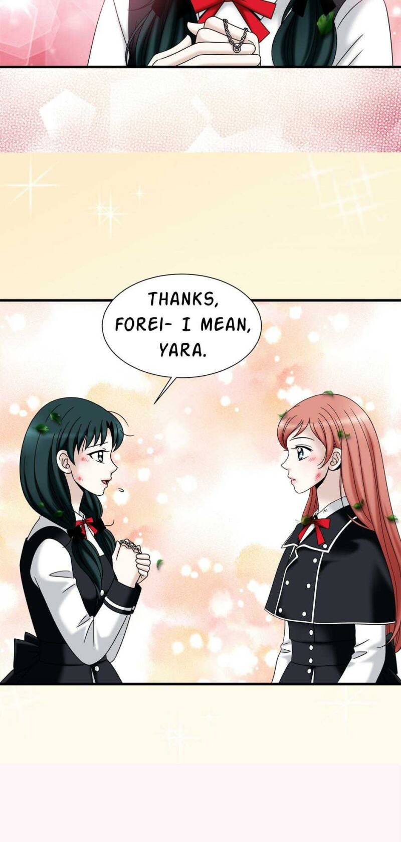 Chapter 31 - Image 24