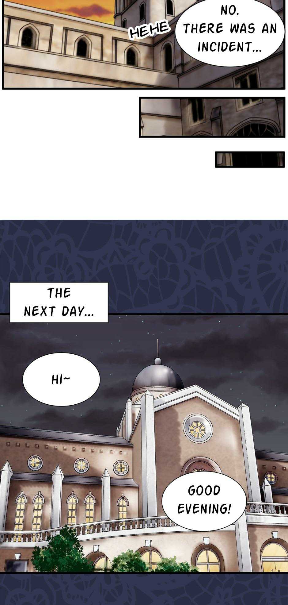 Chapter 31 - Image 26