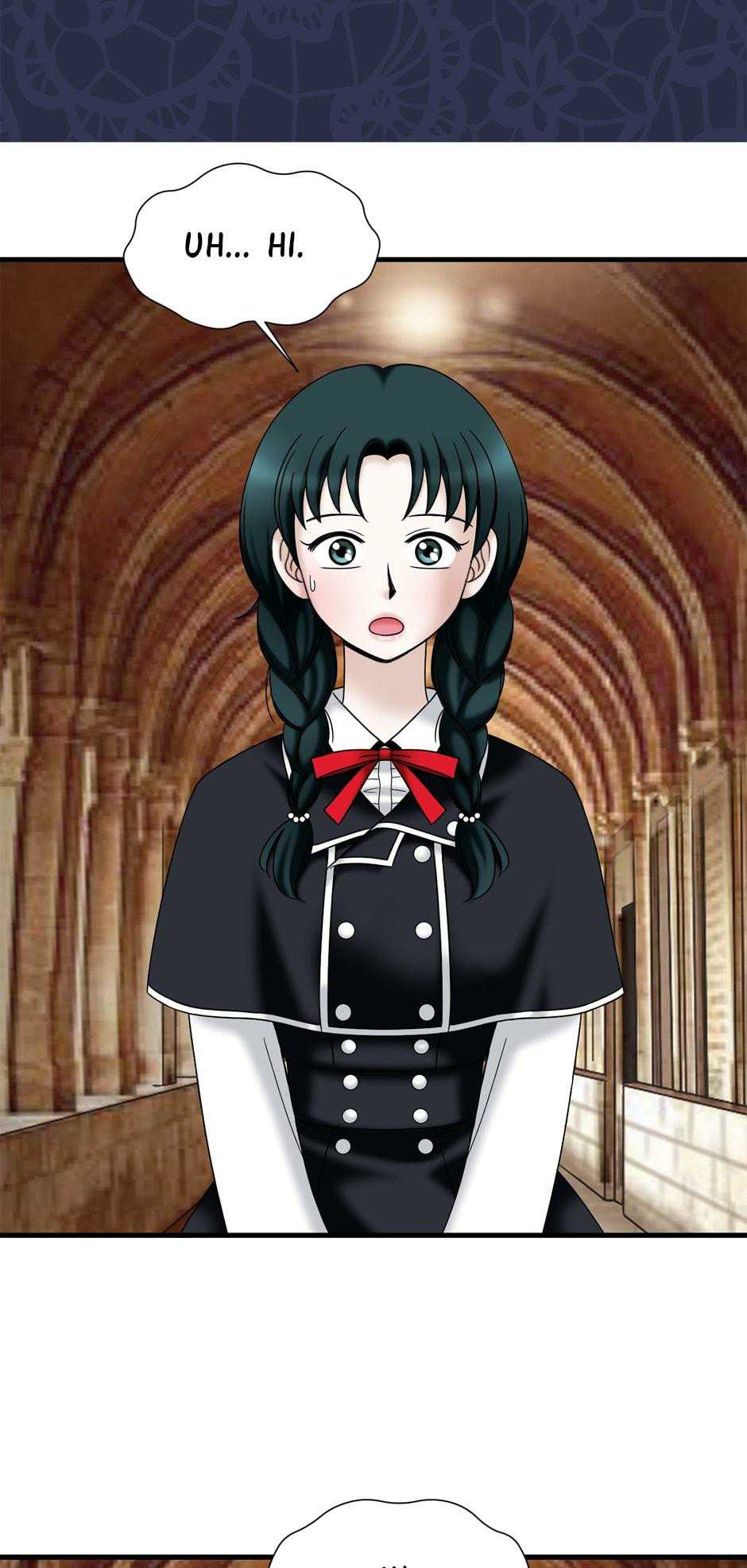 Chapter 31 - Image 27