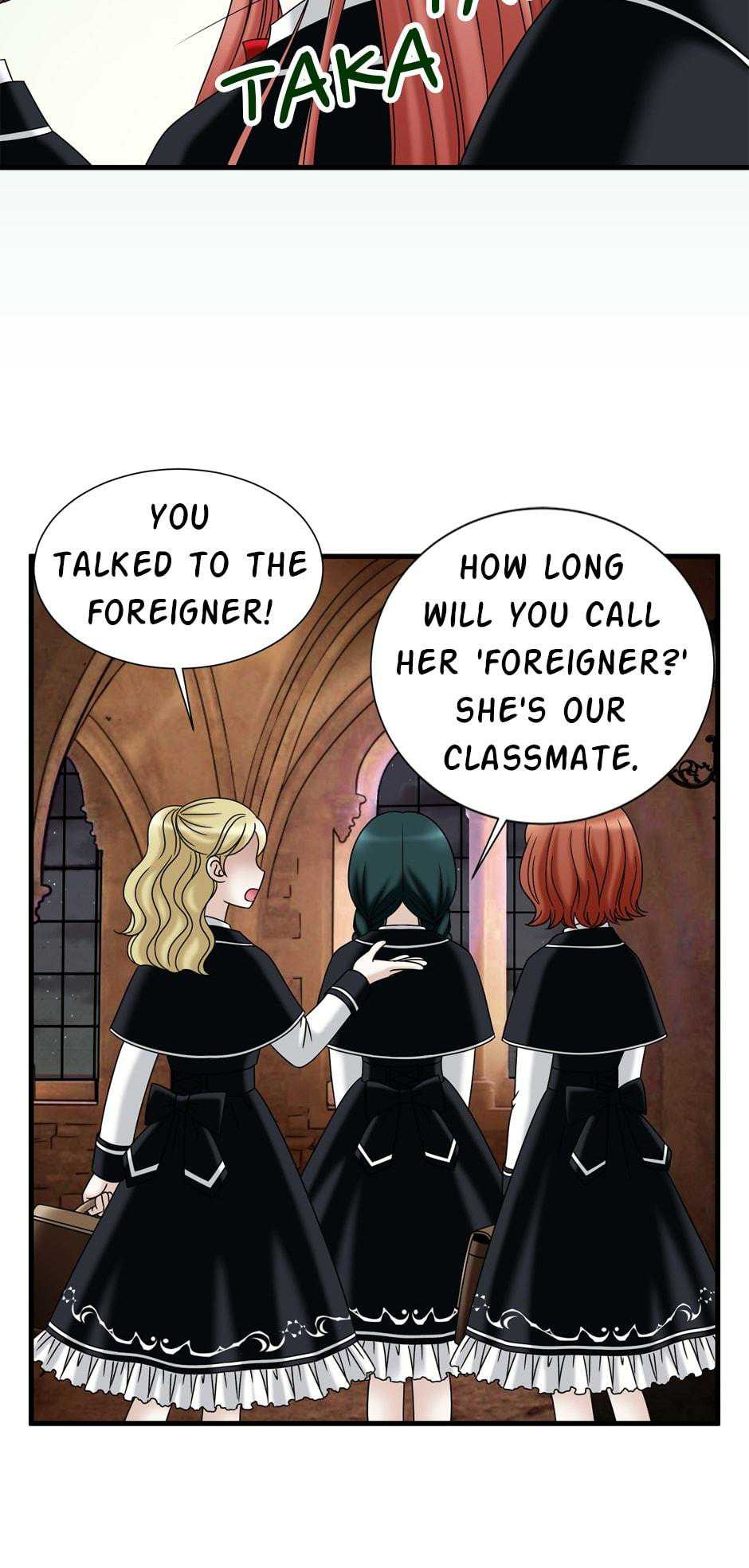 Chapter 31 - Image 29