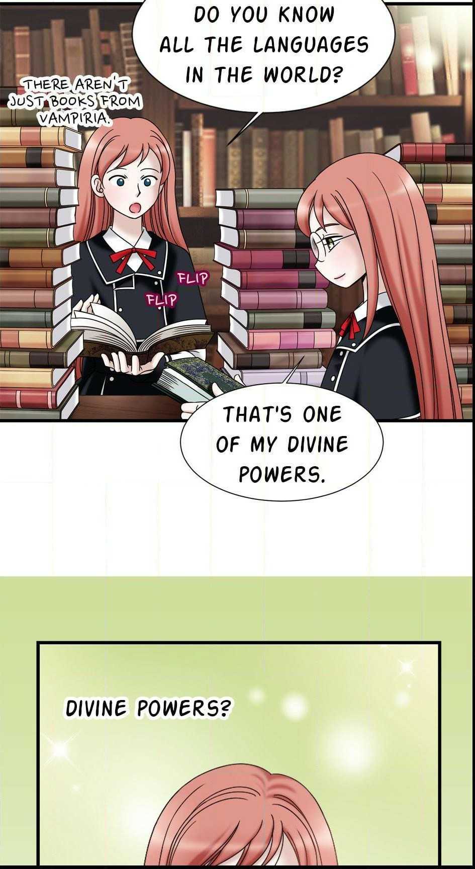 Chapter 31 - Image 3