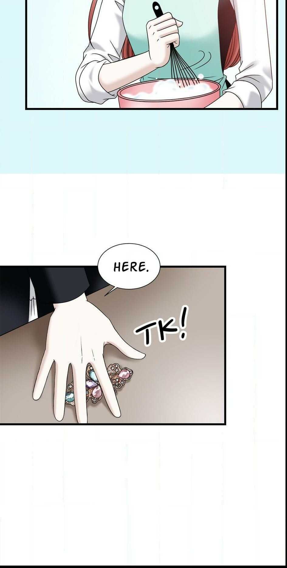 Chapter 31 - Image 32