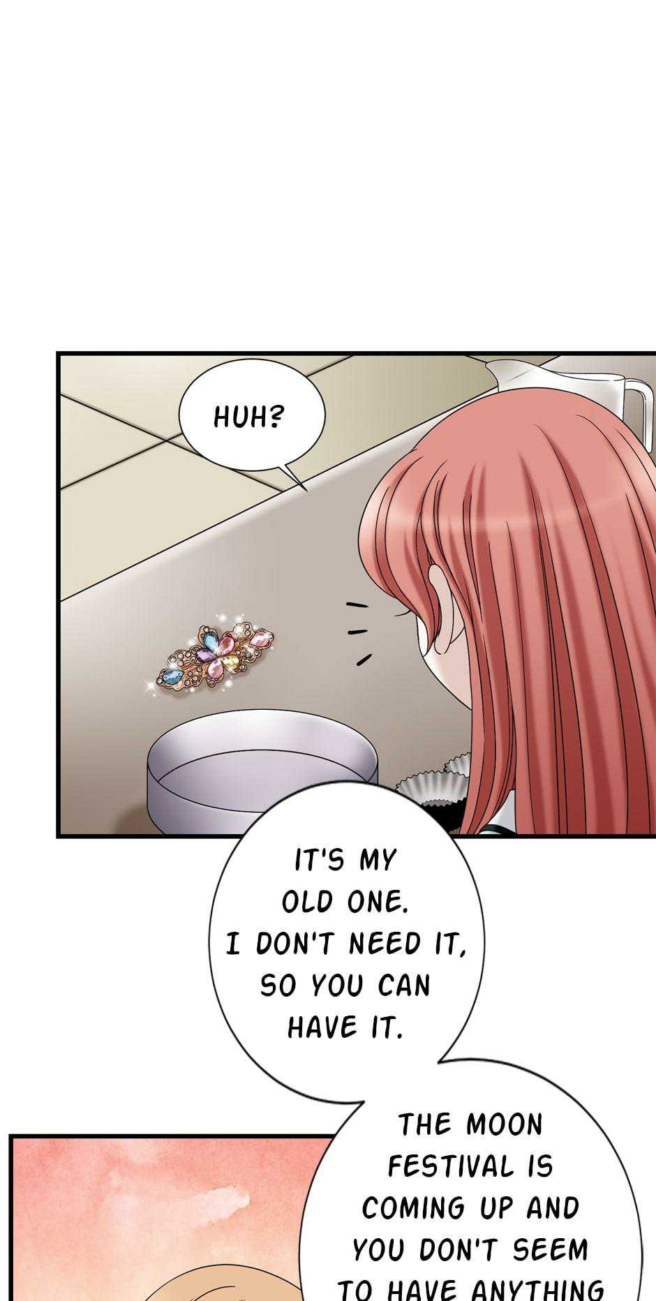 Chapter 31 - Image 33