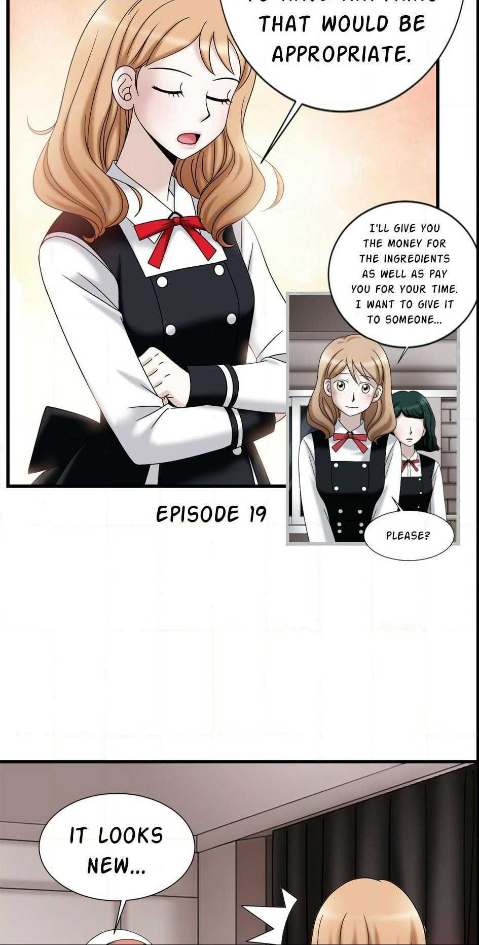 Chapter 31 - Image 34