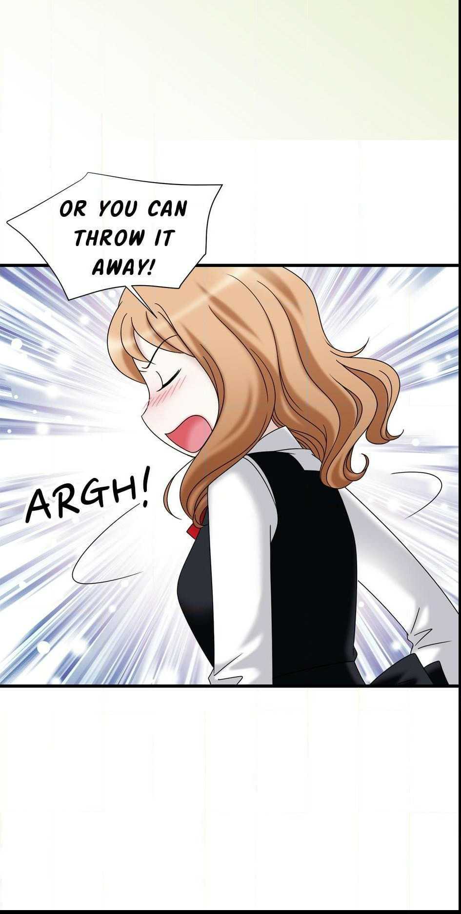 Chapter 31 - Image 36