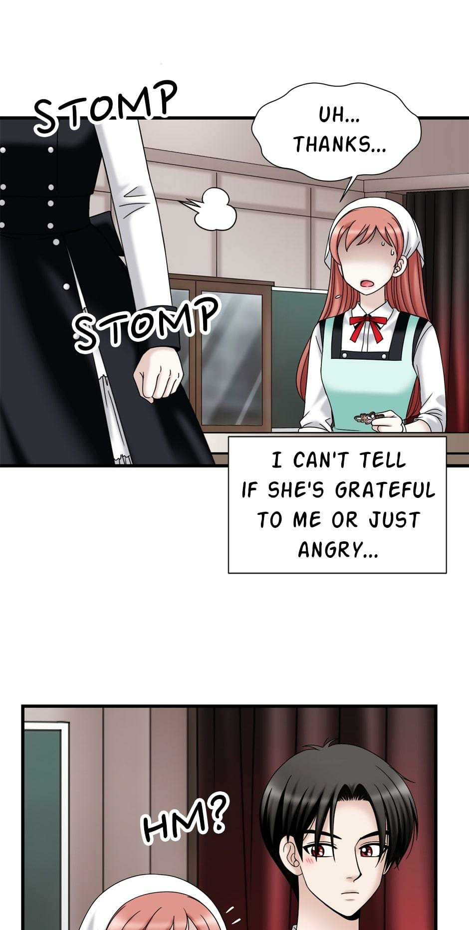 Chapter 31 - Image 37