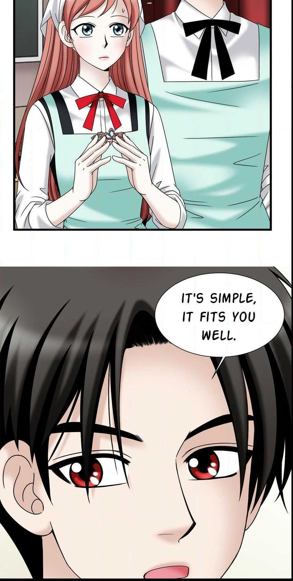 Chapter 31 - Image 38