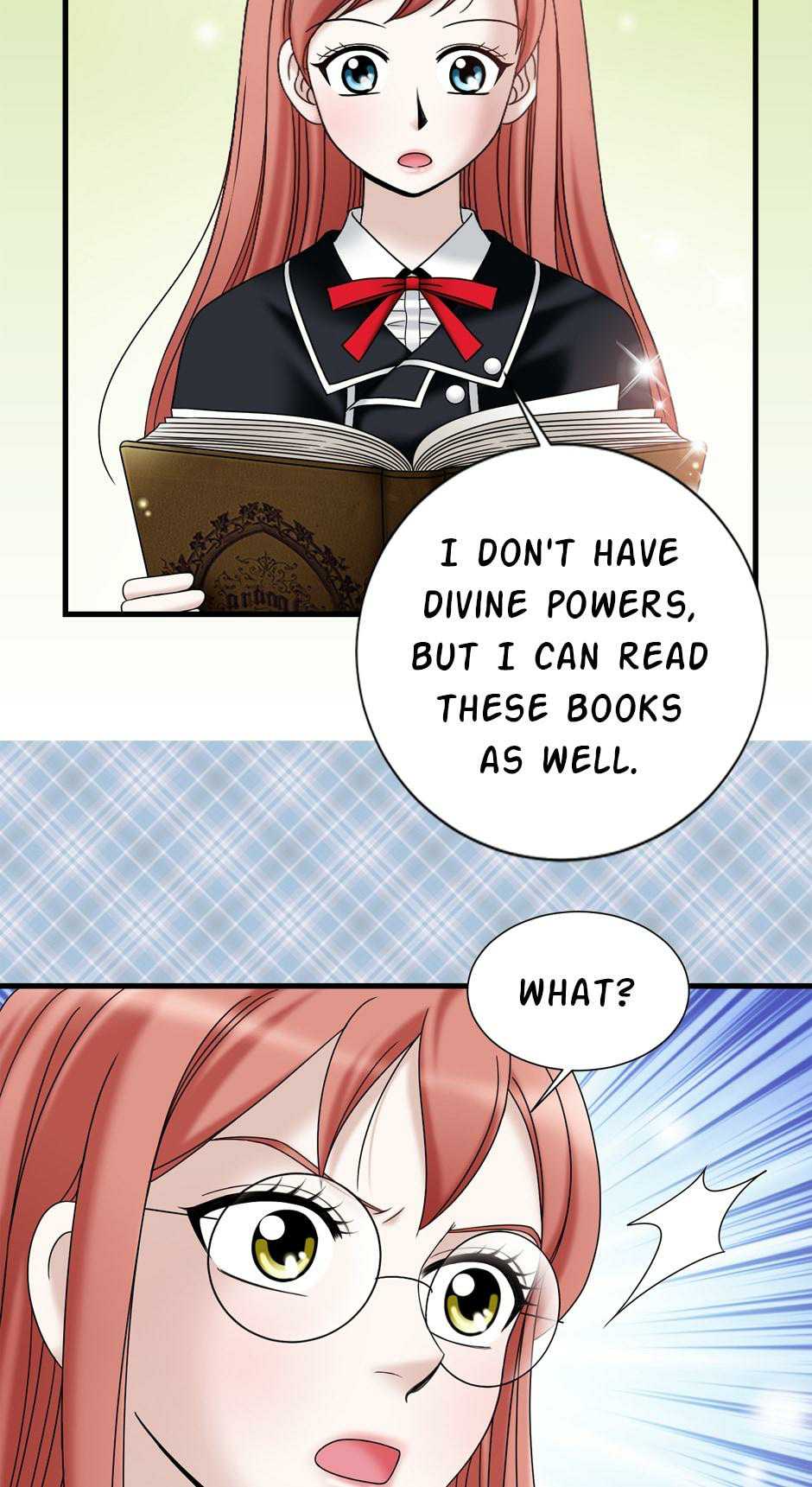 Chapter 31 - Image 4