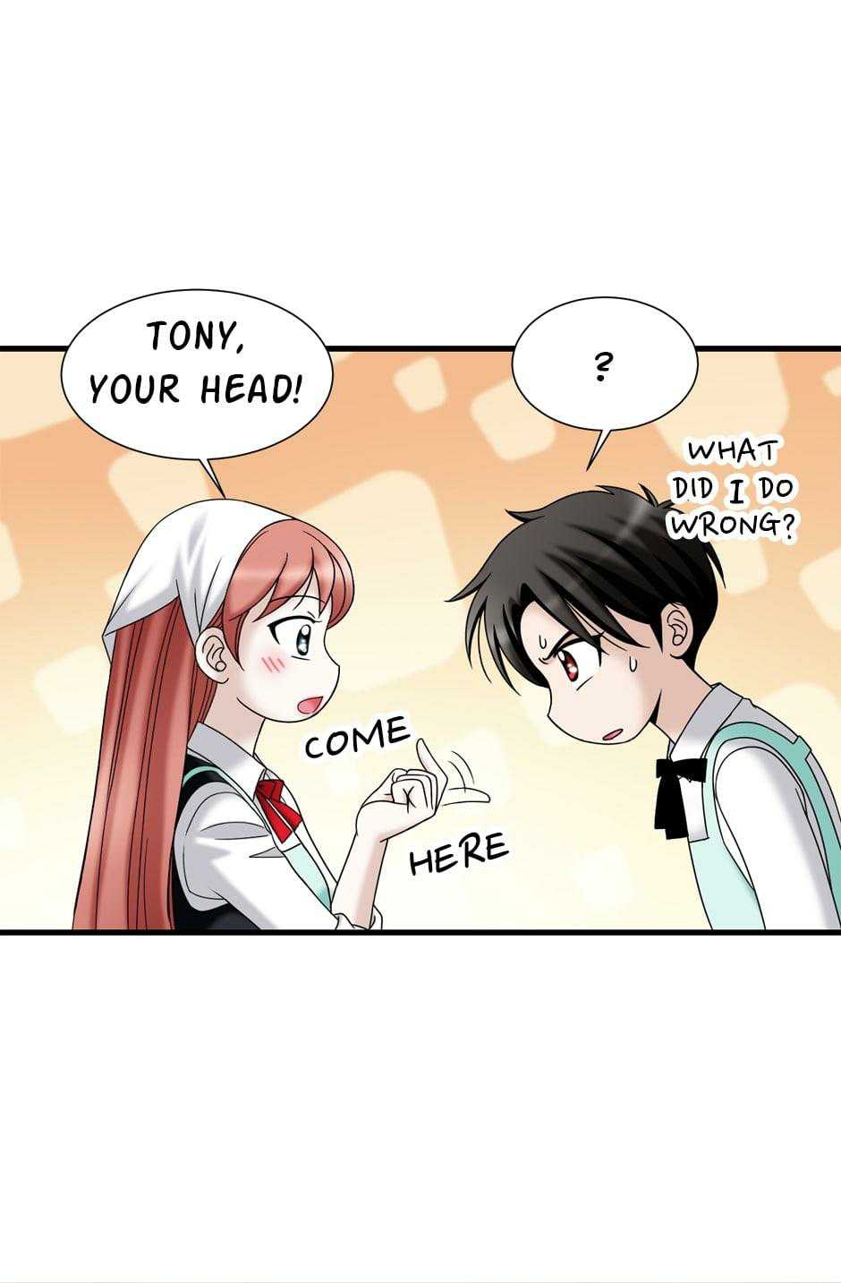Chapter 31 - Image 42