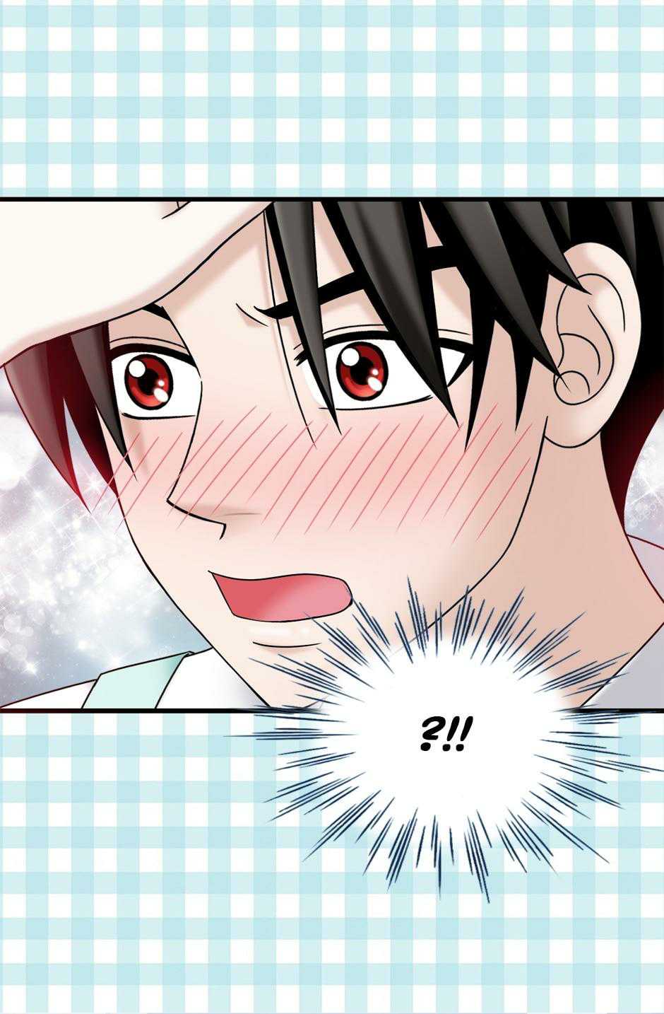 Chapter 31 - Image 44