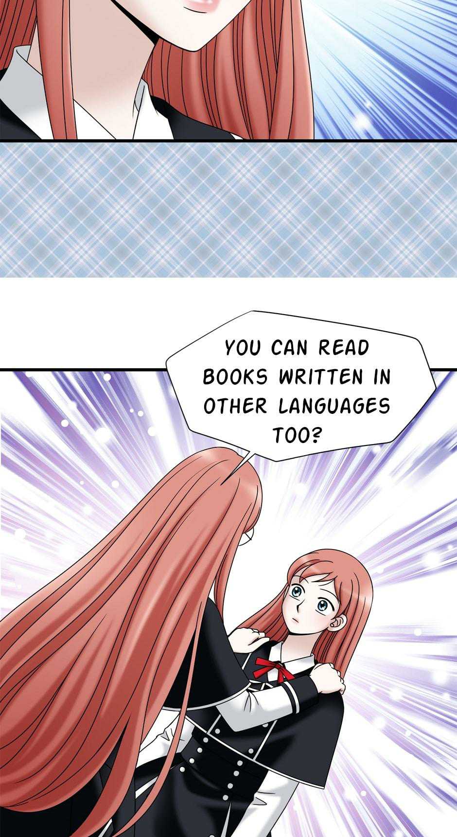 Chapter 31 - Image 5