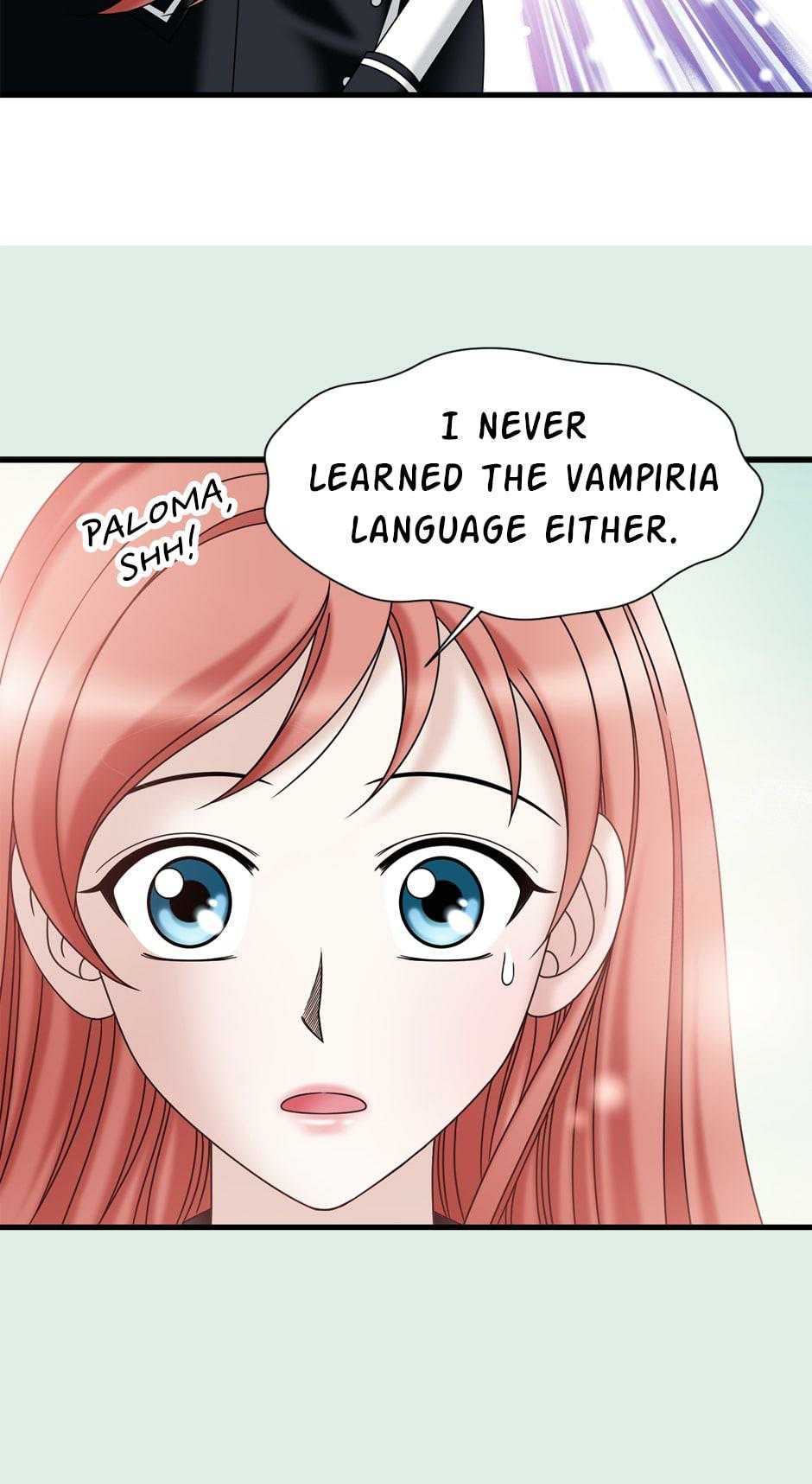 Chapter 31 - Image 6