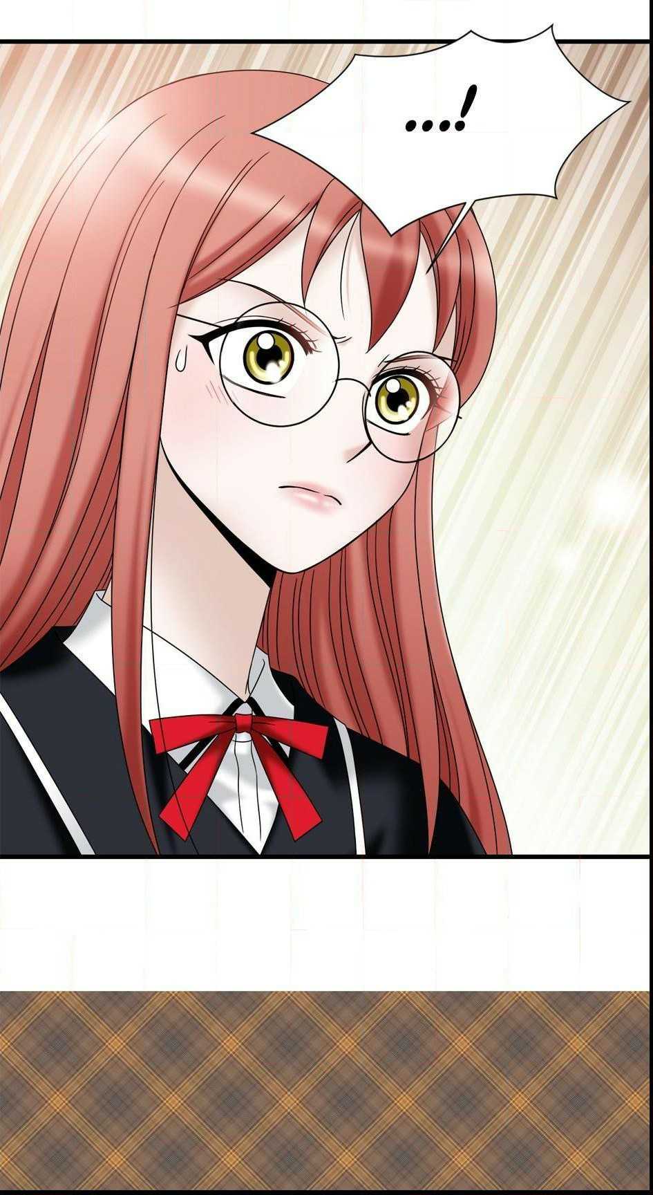 Chapter 31 - Image 7