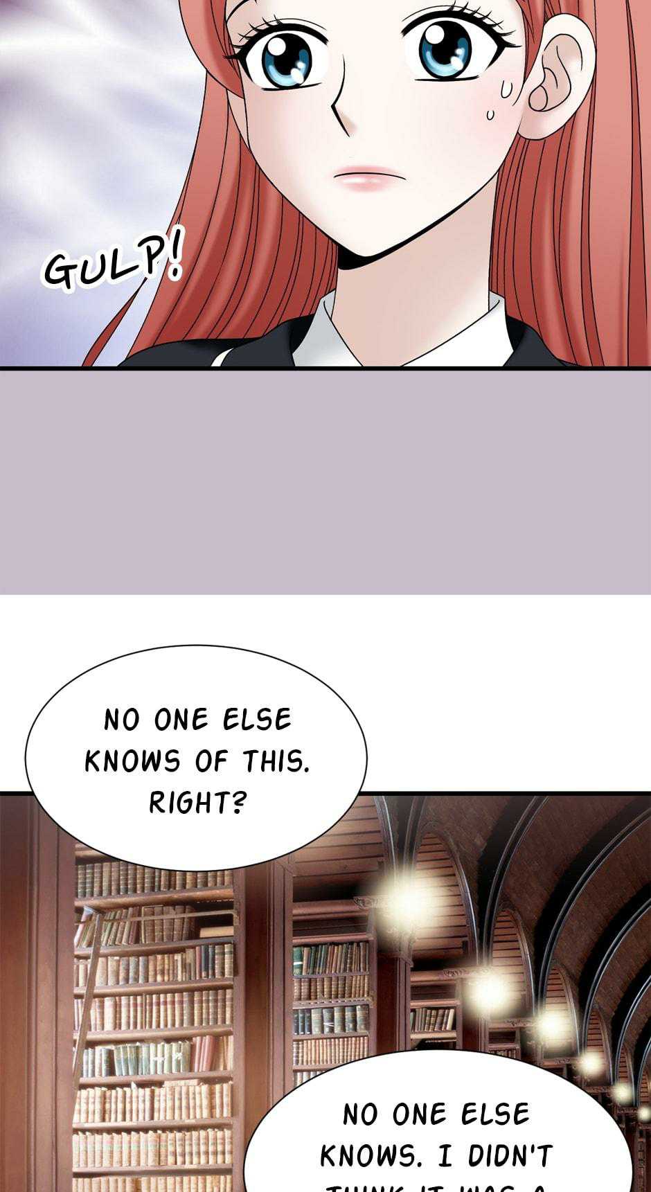 Chapter 31 - Image 9
