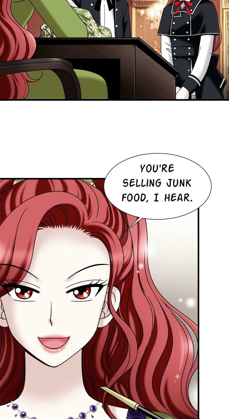 Chapter 32 - Image 10
