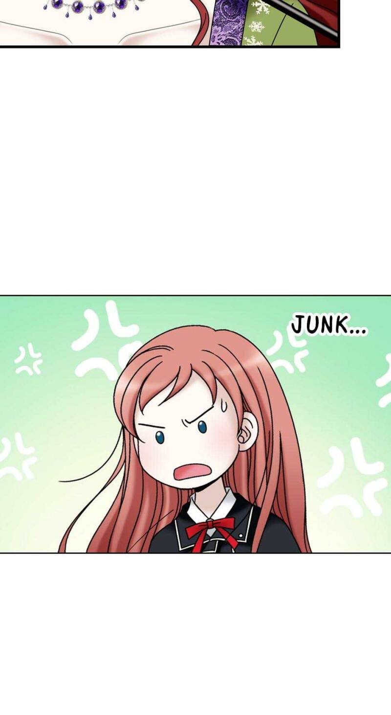 Chapter 32 - Image 11