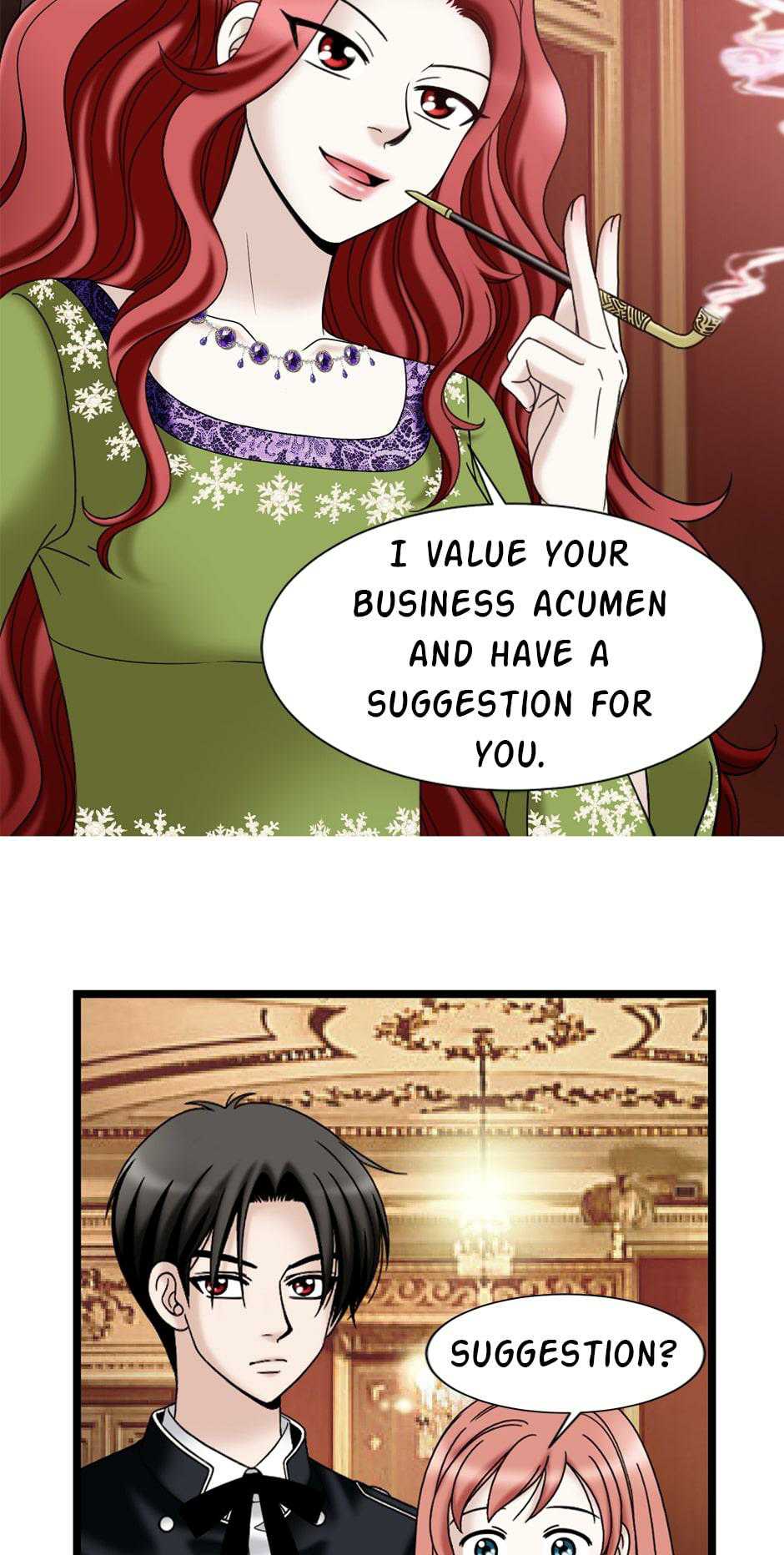Chapter 32 - Image 12