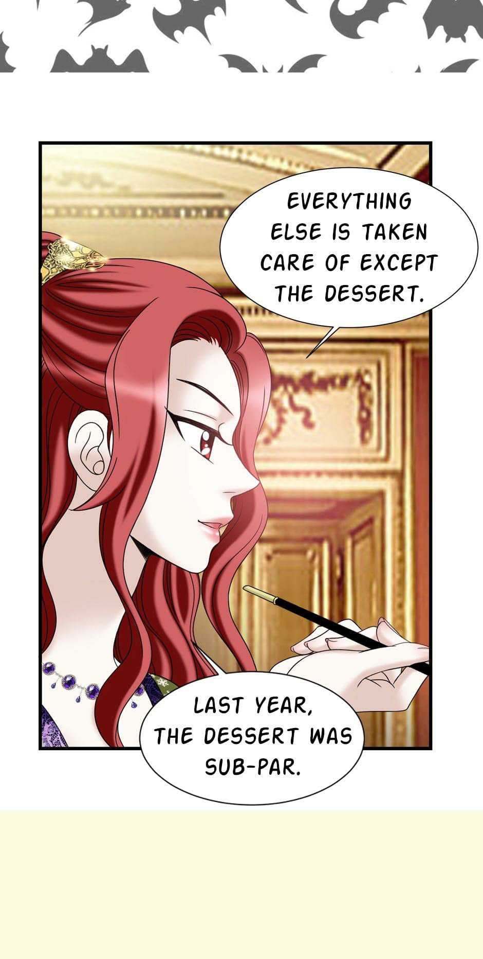 Chapter 32 - Image 14