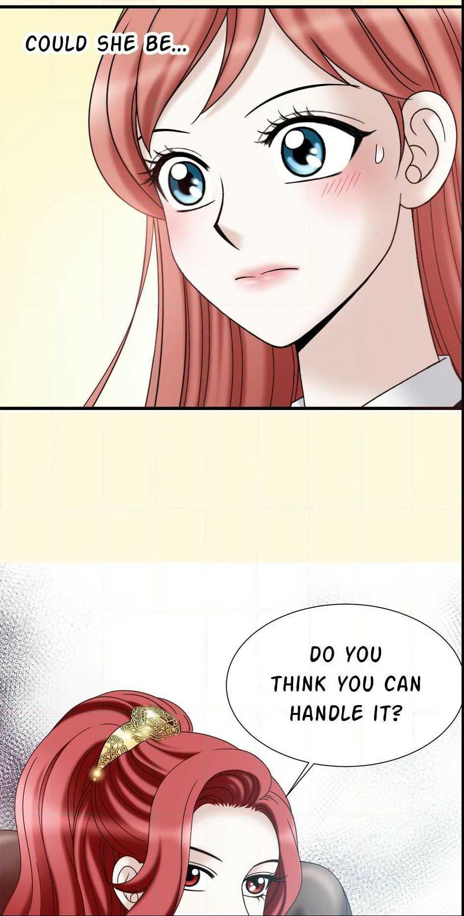 Chapter 32 - Image 15