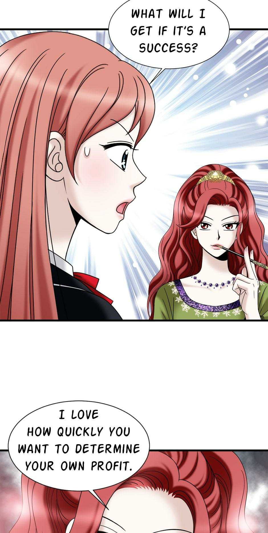 Chapter 32 - Image 18