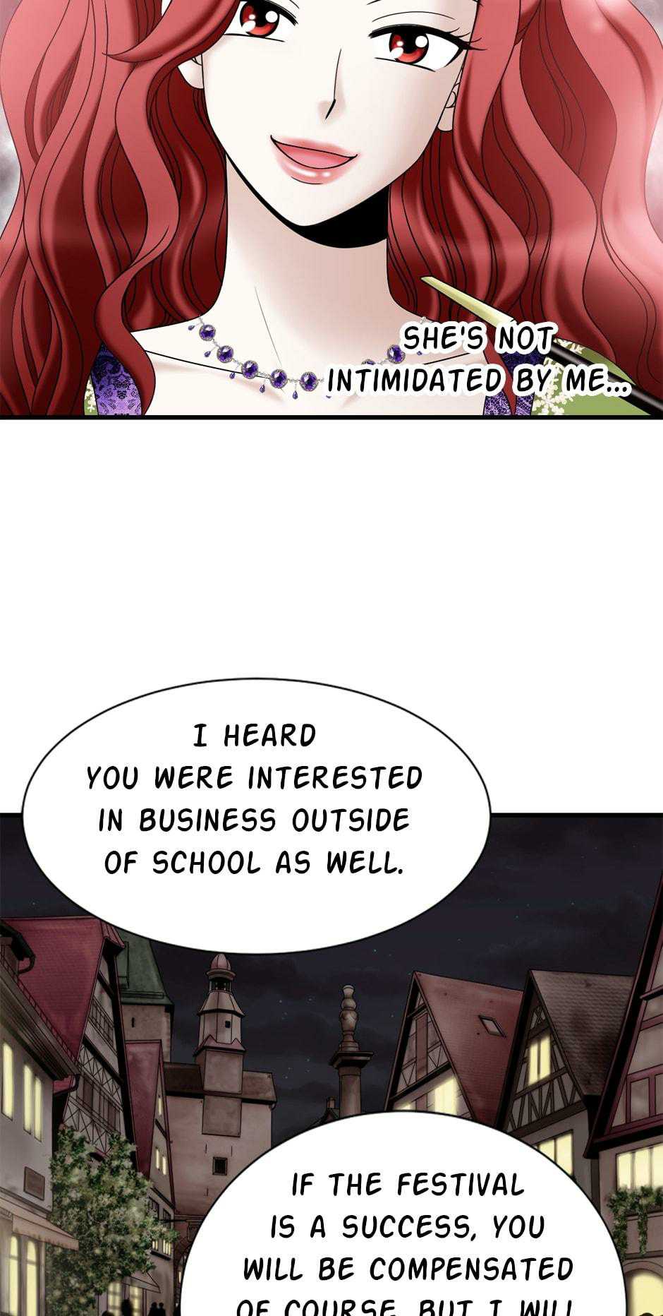 Chapter 32 - Image 19