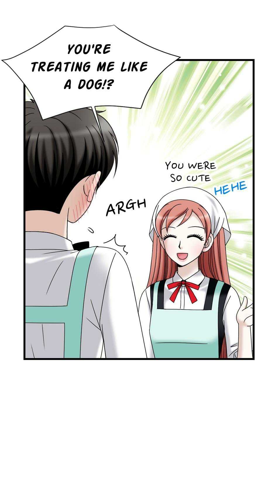Chapter 32 - Image 2