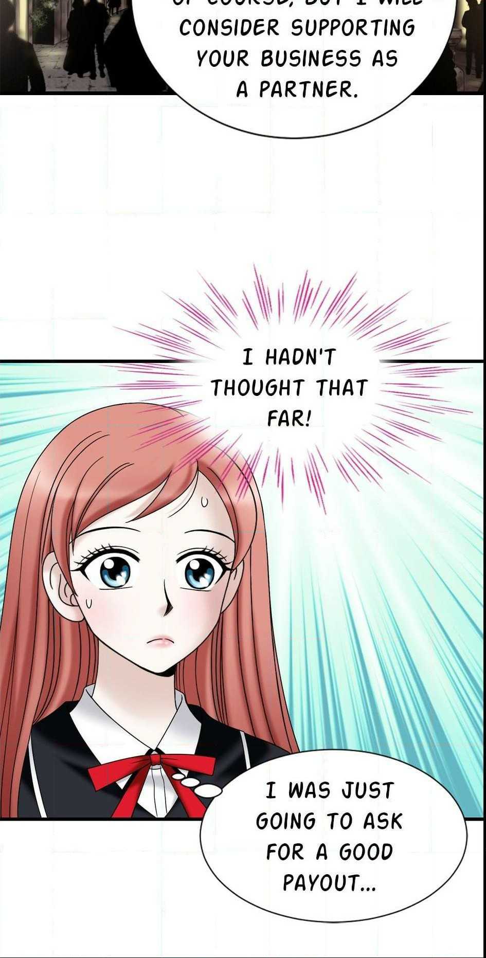 Chapter 32 - Image 20