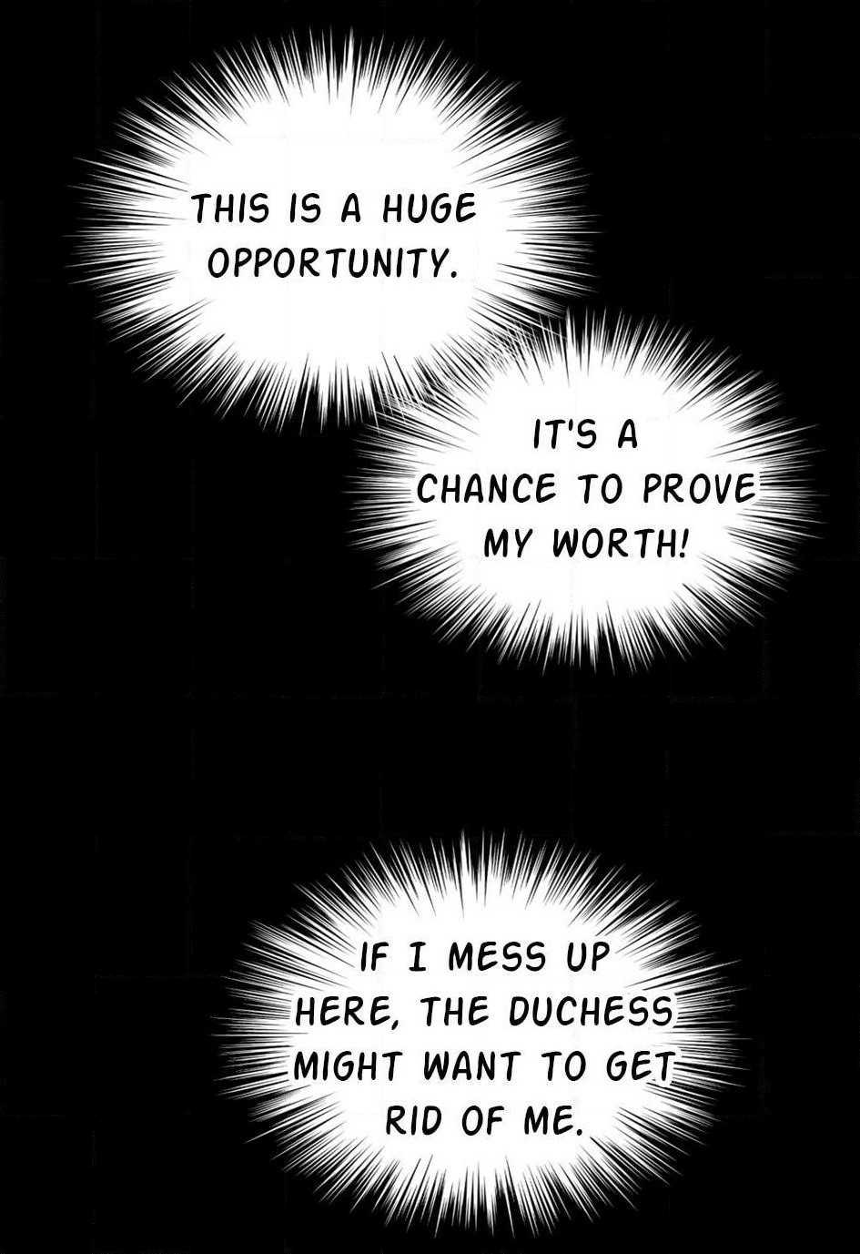 Chapter 32 - Image 21