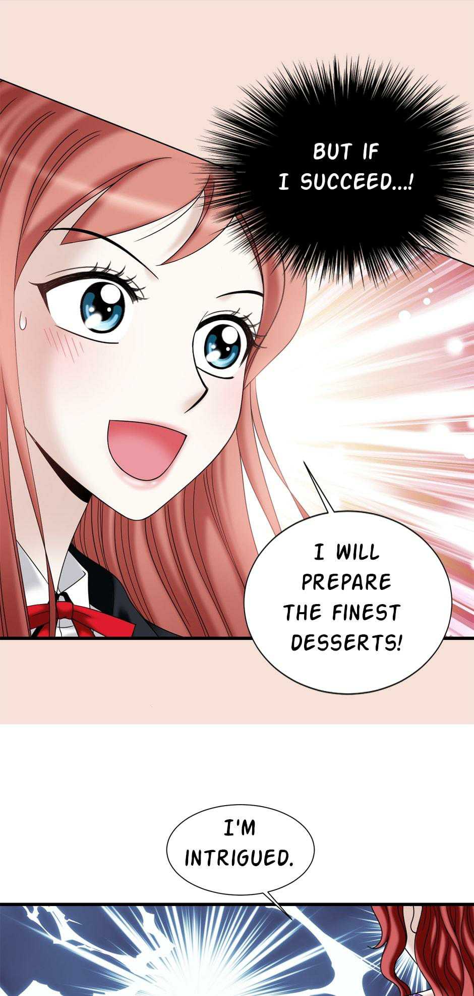 Chapter 32 - Image 22
