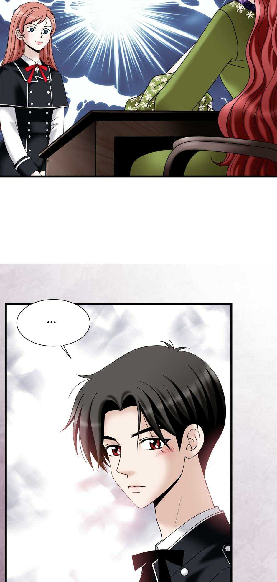 Chapter 32 - Image 23