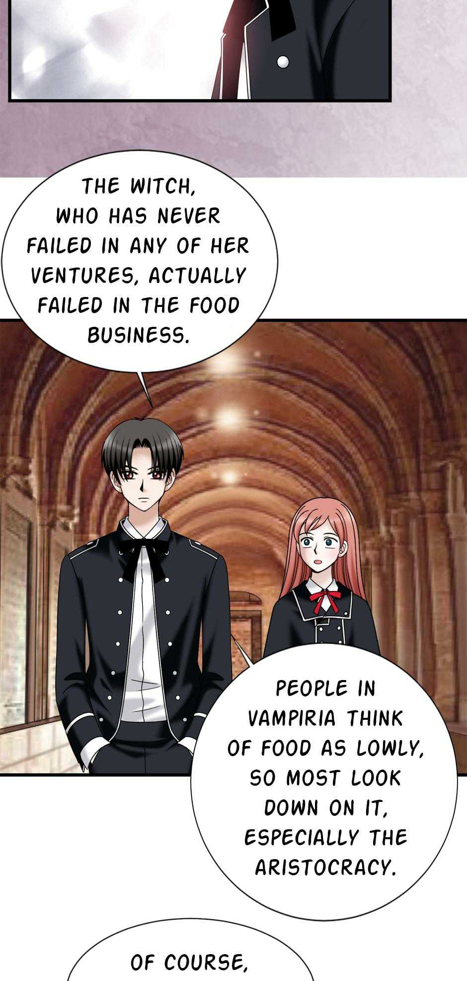Chapter 32 - Image 24