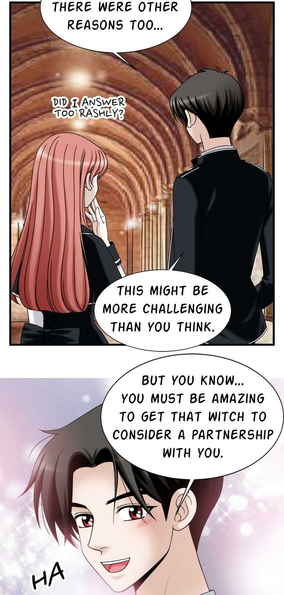 Chapter 32 - Image 25