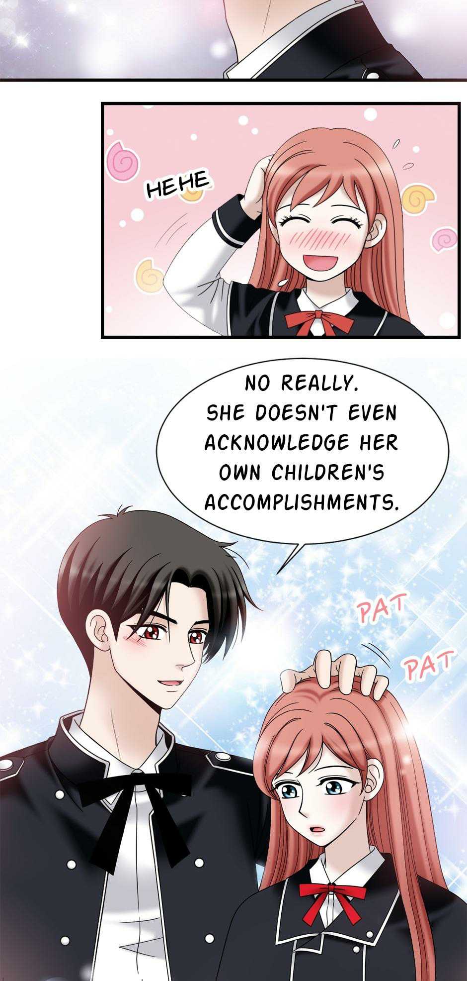 Chapter 32 - Image 26