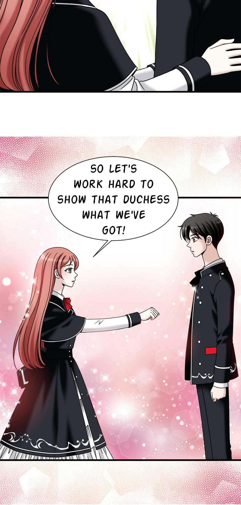 Chapter 32 - Image 29