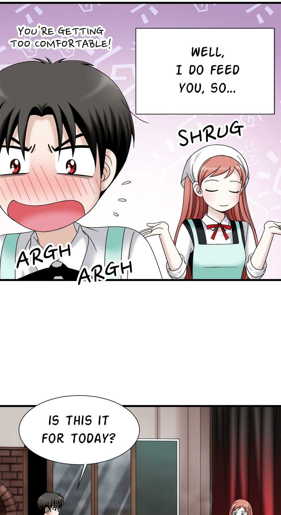 Chapter 32 - Image 3
