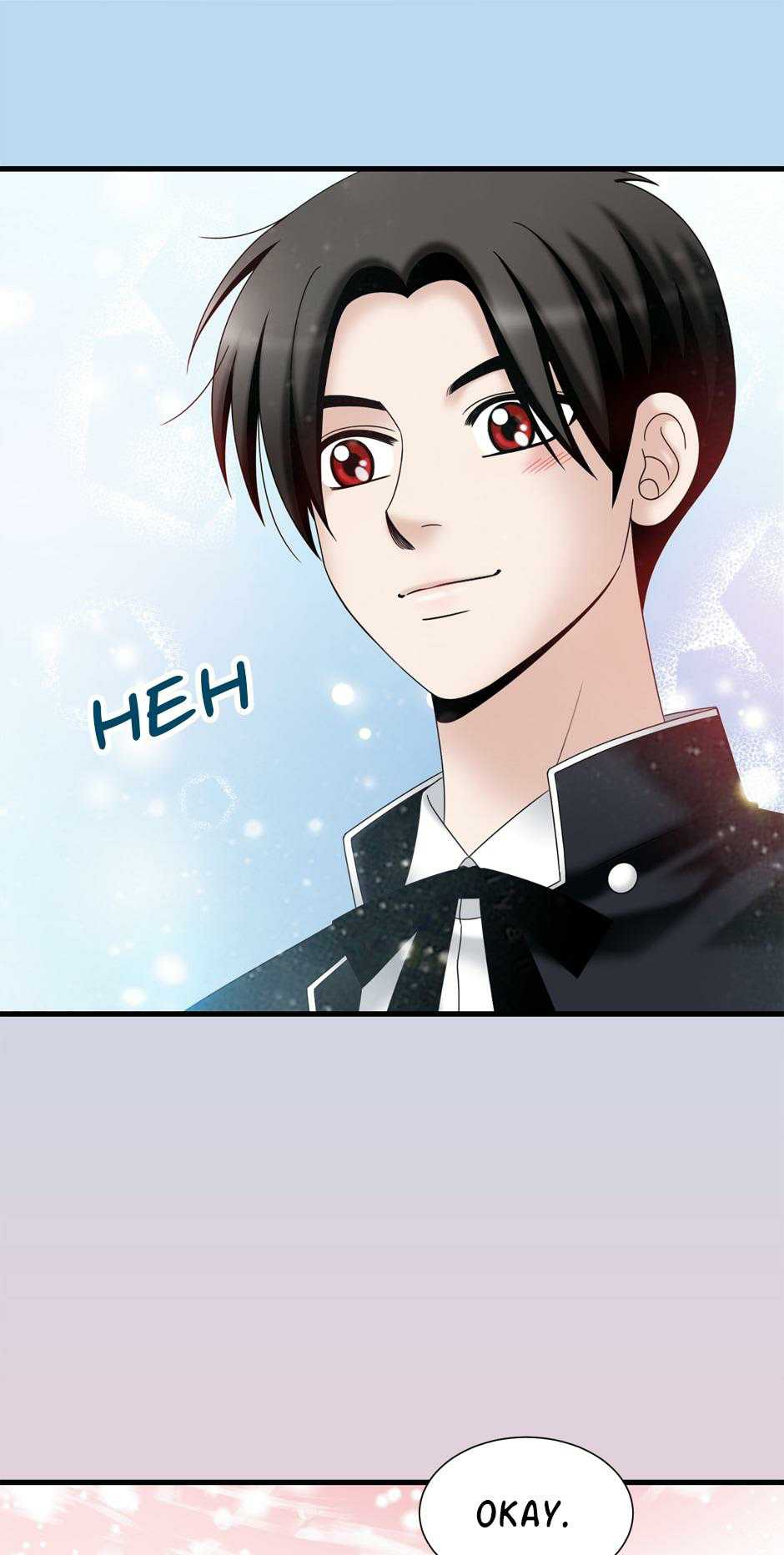 Chapter 32 - Image 30