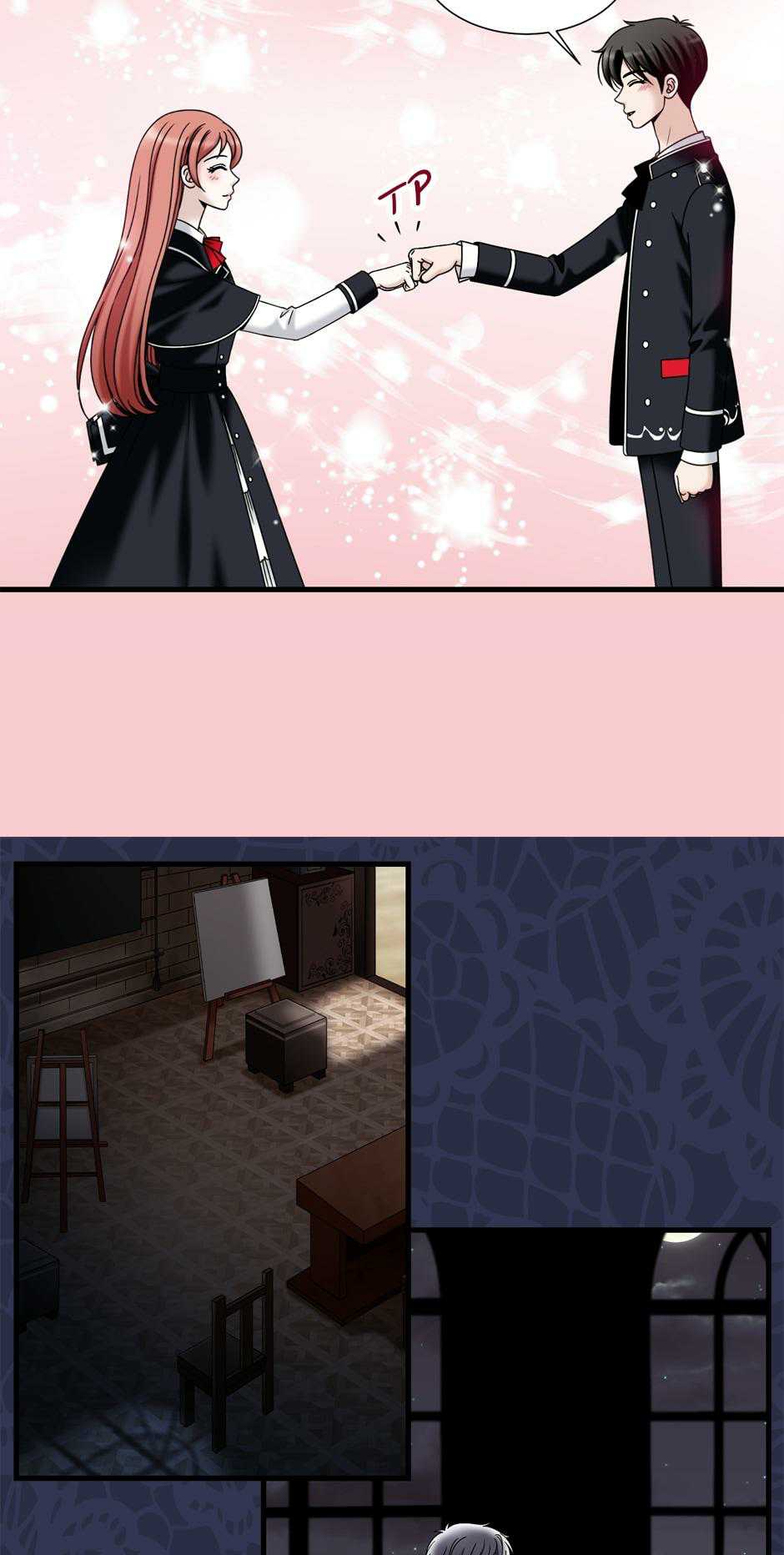Chapter 32 - Image 31