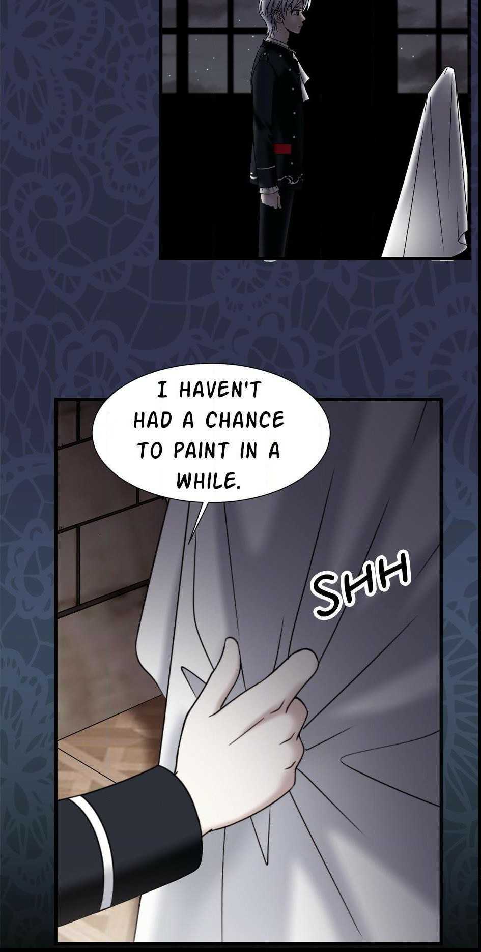 Chapter 32 - Image 32