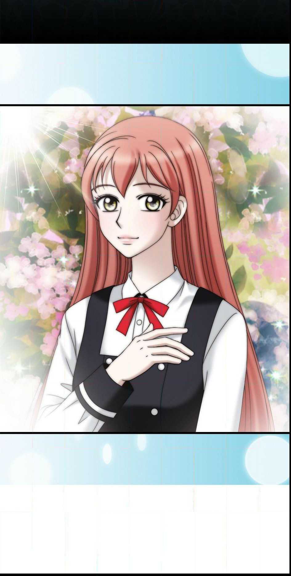 Chapter 32 - Image 33