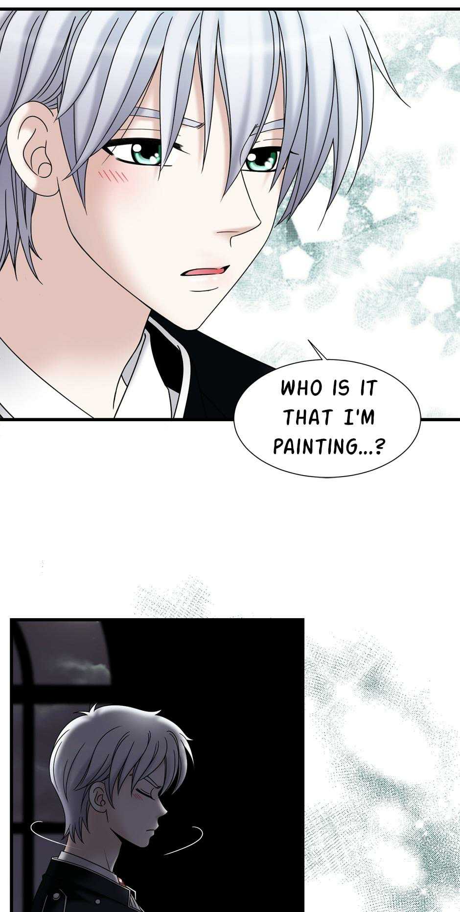 Chapter 32 - Image 34