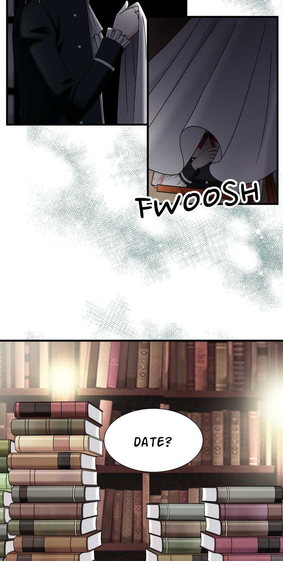 Chapter 32 - Image 35