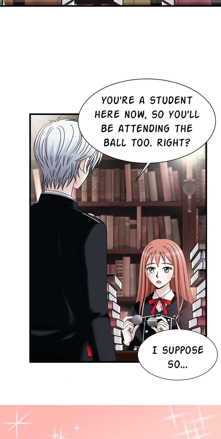 Chapter 32 - Image 36