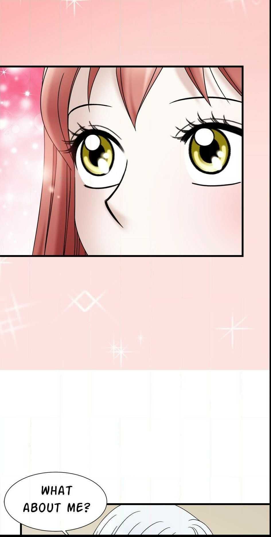 Chapter 32 - Image 37