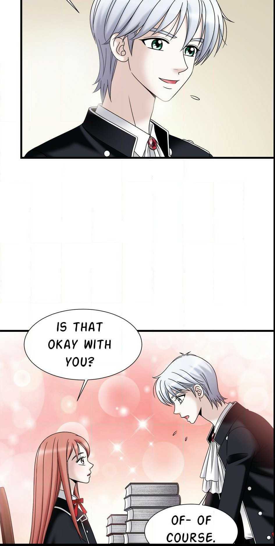 Chapter 32 - Image 38