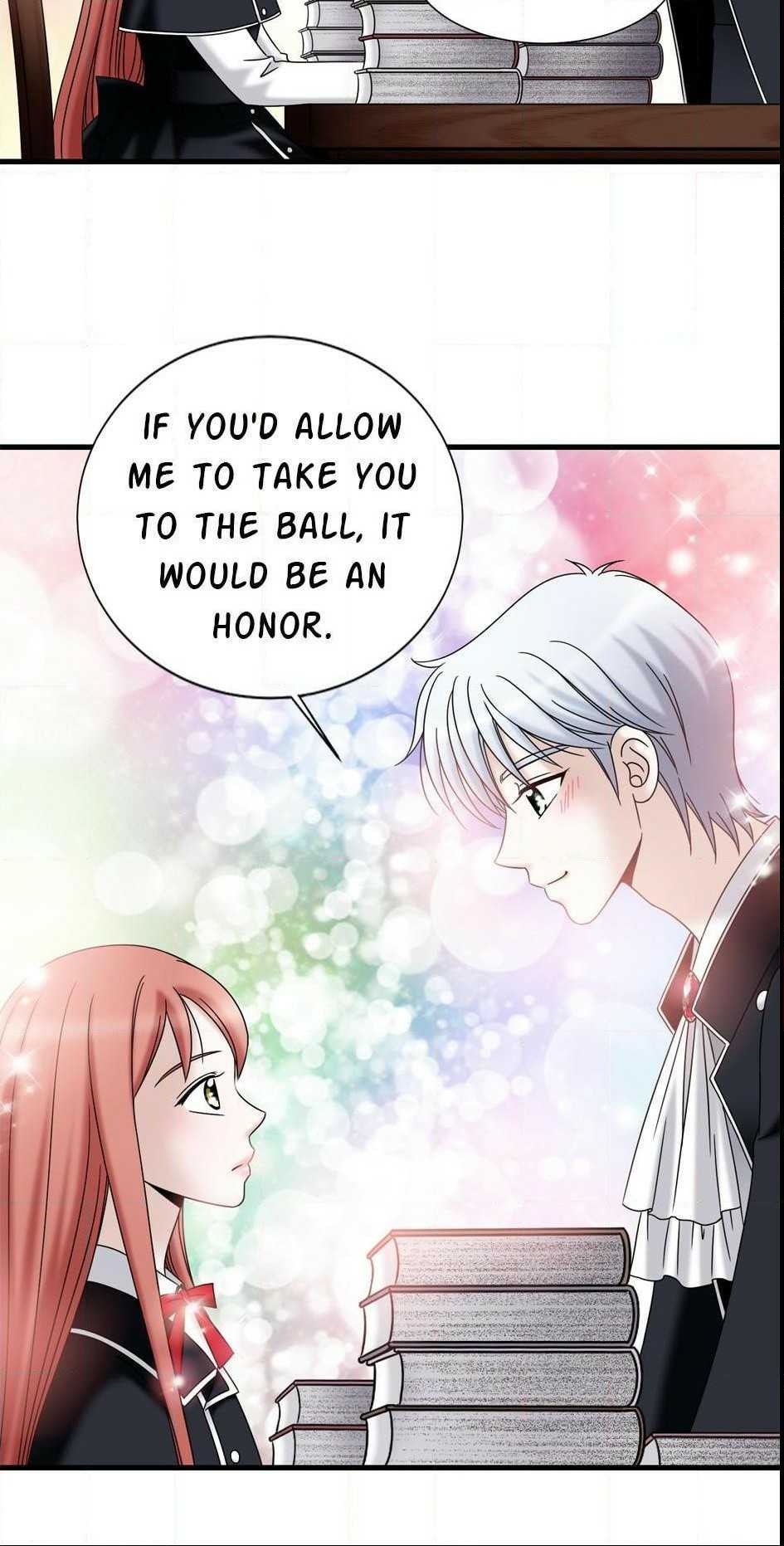 Chapter 32 - Image 39