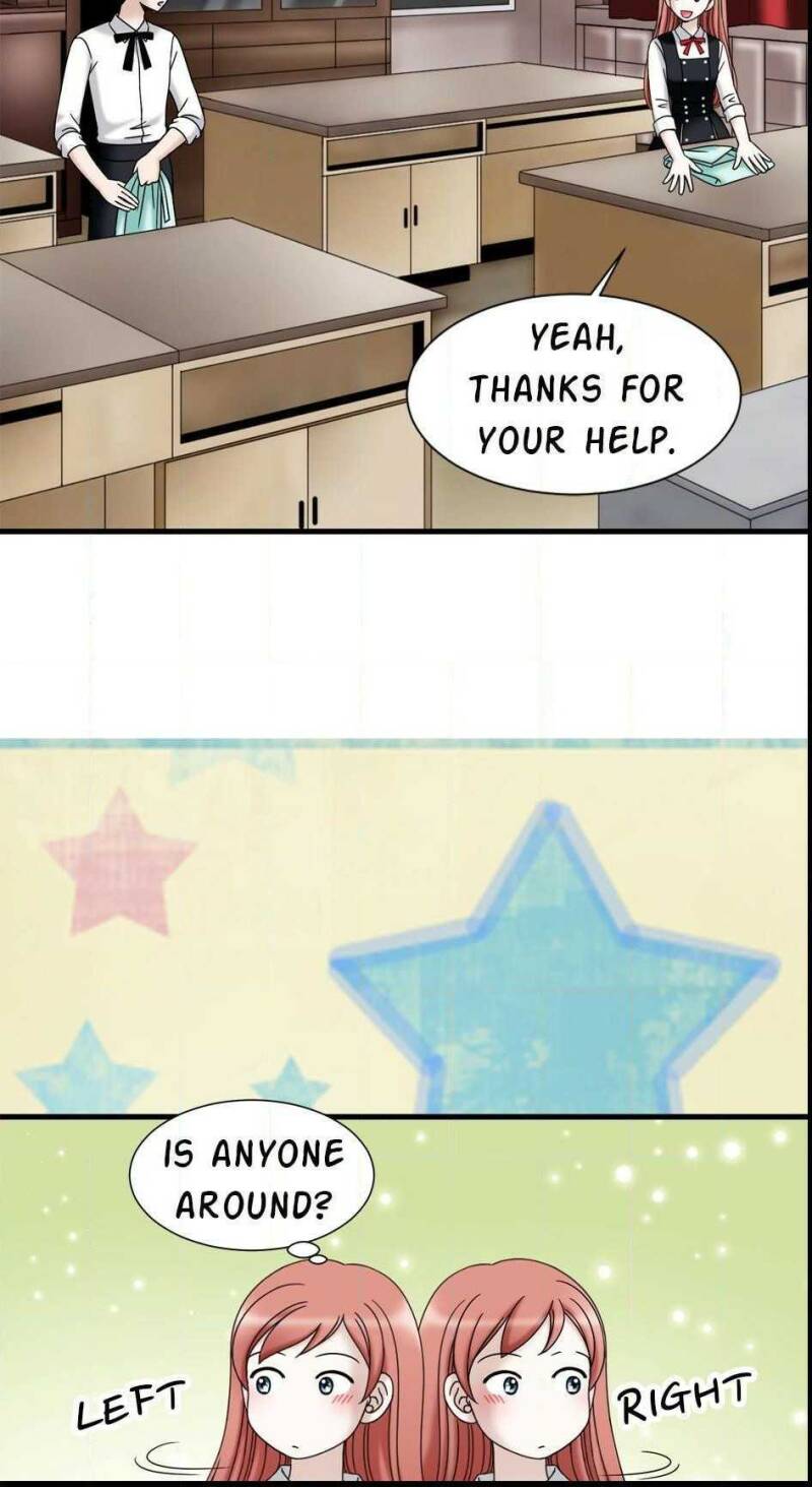 Chapter 32 - Image 4