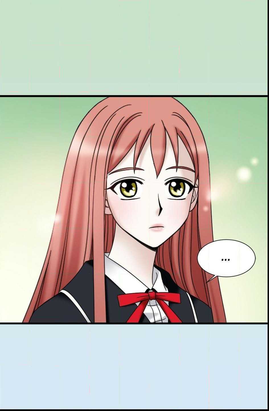 Chapter 32 - Image 40