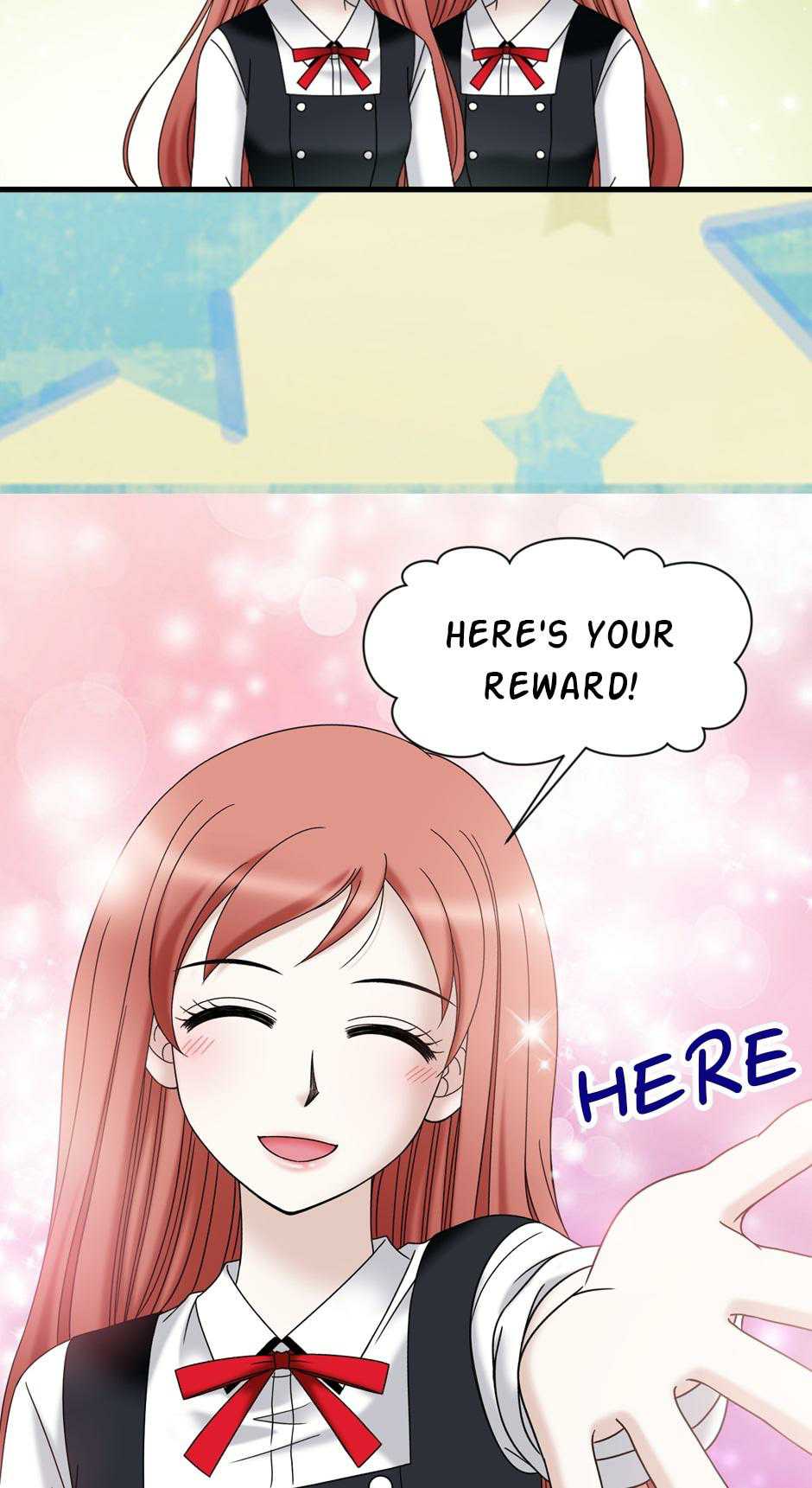 Chapter 32 - Image 5