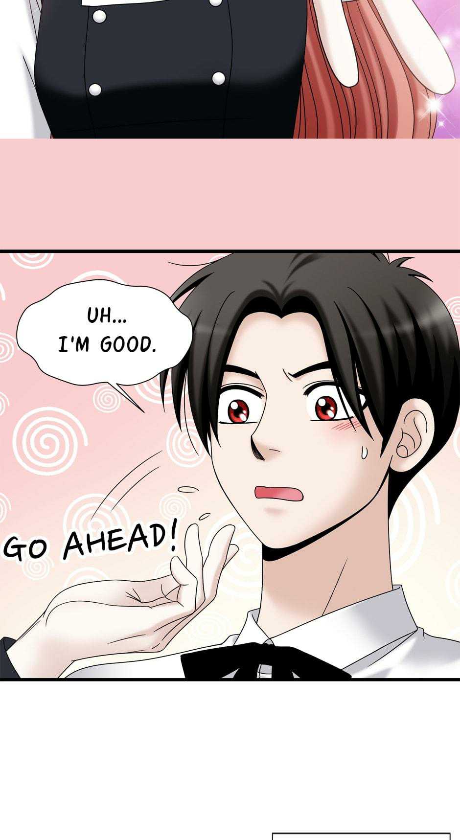 Chapter 32 - Image 6
