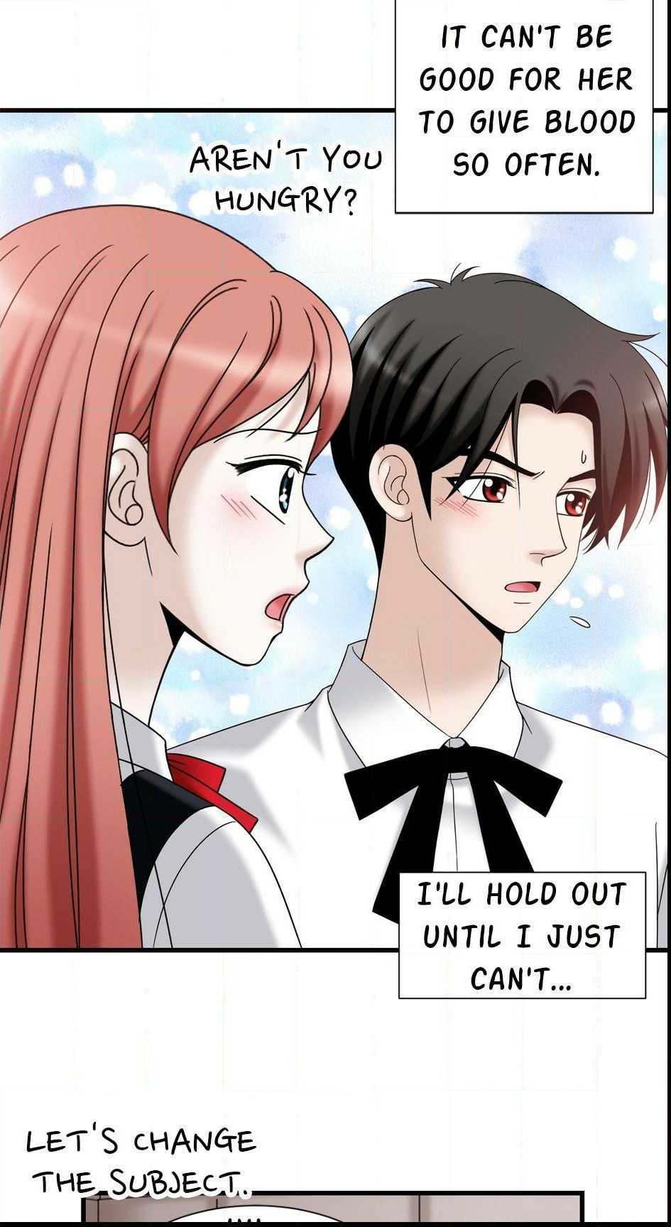 Chapter 32 - Image 7